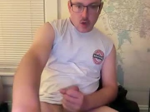 Screenshot from gggooglymooglys webcams