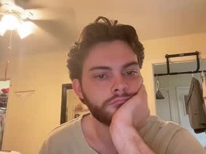 Screenshot from gggopa998 webcams