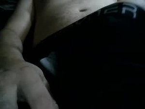 Screenshot from gghhyy48857 webcams