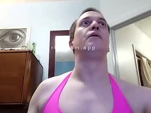 Screenshot from ggrdgfdgdgdsr webcams