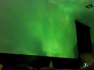 Screenshot from gh0stjack3r webcams