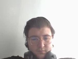 Screenshot from ghardh3 webcams