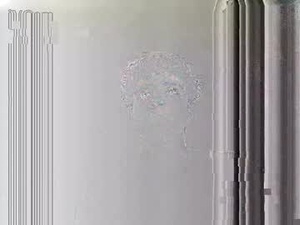 Screenshot from ghilassss webcams