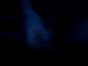 Screenshot from ghost22boy webcams