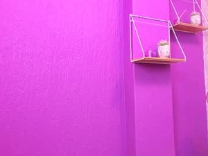 Screenshot from giablaze_ webcams