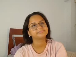 Screenshot from giablue20 webcams