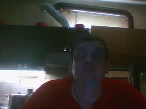 Screenshot from giaco1982 webcams