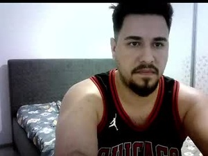 Screenshot from gianiboy99 webcams
