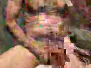 Screenshot from giannino40 webcams
