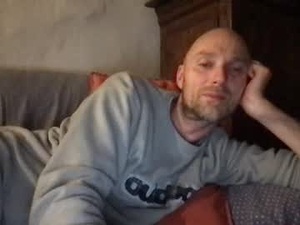 Screenshot from giannipaciotti webcams