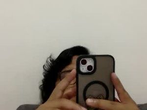 Screenshot from giardinoo13 webcams