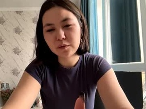 Screenshot from giascharmann webcams