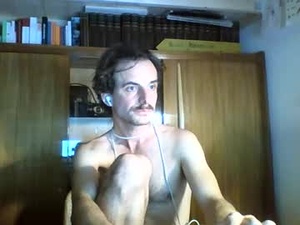 Screenshot from gidjuh1988 webcams