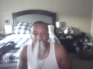 Screenshot from gifted_cocks69 webcams