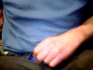 Screenshot from giftedbiker11 webcams