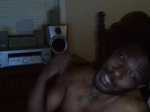 Screenshot from giftedlamb webcams