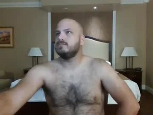 Screenshot from giggs1990 webcams