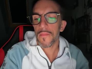 Screenshot from gigi59160 webcams