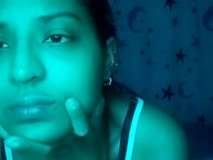 Screenshot from gigixox3 webcams
