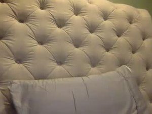 Screenshot from gilbone_gattsby webcams