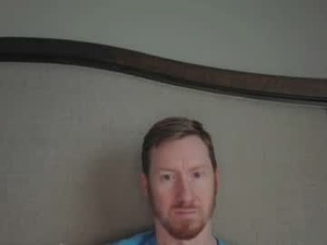 Screenshot from gingerjay2484 webcams