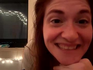 Screenshot from gingerlynx webcams