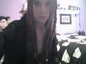 Screenshot from gini369 webcams