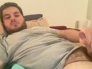 Screenshot from gio__voyfun00 webcams