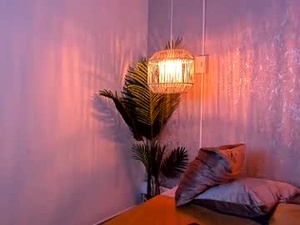 Screenshot from gio_carangi webcams