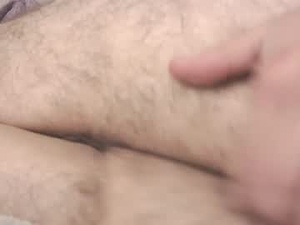 Screenshot from giogio420 webcams