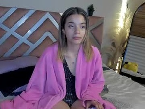Screenshot from gioia_ricci webcams