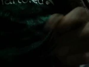 Screenshot from giomm28 webcams