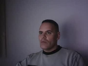 Screenshot from gioshadow webcams