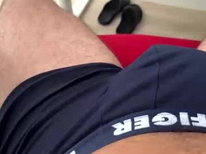 Screenshot from giovaa23 webcams