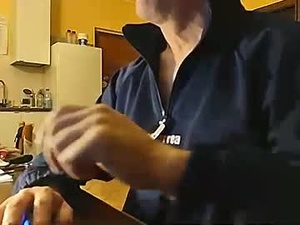 Screenshot from giovanni_1964 webcams