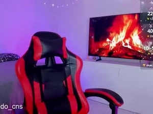 Screenshot from giraldo_cns webcams