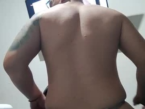Screenshot from girasol_25 webcams