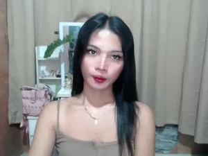 Screenshot from girl4u_aieshaxoxo webcams