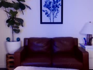 Screenshot from girlnexxxdoor webcams