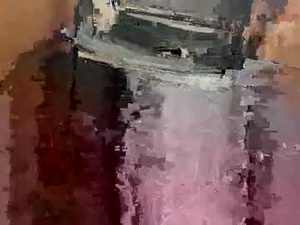 Screenshot from girlonboy25 webcams