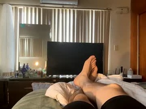 Screenshot from girlovermxx webcams