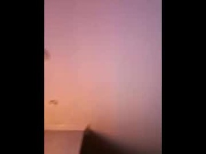 Screenshot from girls227445638252 webcams