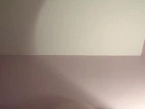 Screenshot from girthgod75 webcams