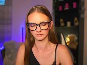 Screenshot from gisela_jilk webcams