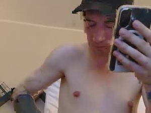 Screenshot from gitarasiemajp0 webcams
