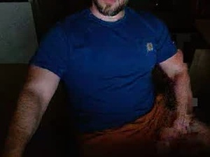 Screenshot from gitsum1006 webcams