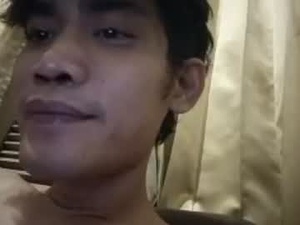 Screenshot from gittri265 webcams