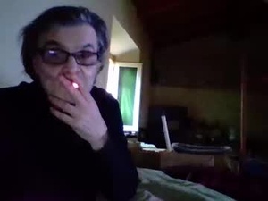 Screenshot from giupaol webcams