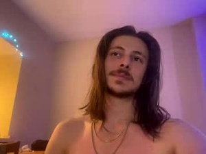 Screenshot from giusto772 webcams