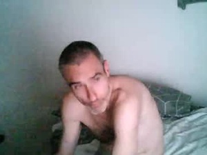 Screenshot from givemeabreak4z webcams